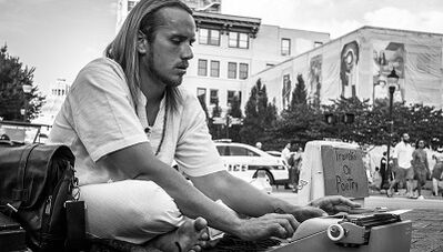 如何为自己设置幸运符