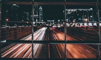 如何铸造护身符以求好运和繁荣